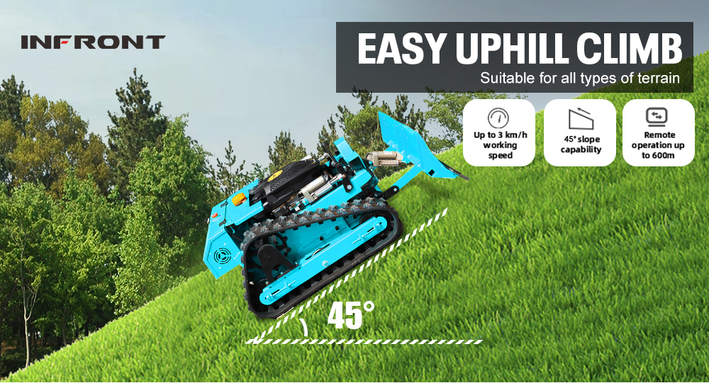 1763364589557584.jpg Инфан с бульдозерным отвалом details_04.jpg