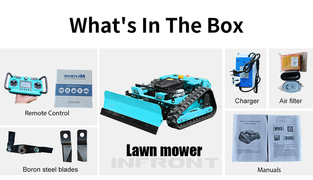 Распродажа газовой газонокосилки Распродажа газовой газонокосилки