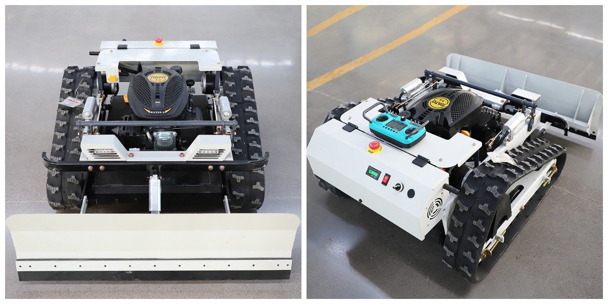 Малые газонокосилки с нулевым радиусом поворота Малые газонокосилки с нулевым радиусом поворота