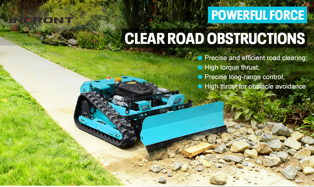 Малые газонокосилки с нулевым радиусом поворота Малые газонокосилки с нулевым радиусом поворота