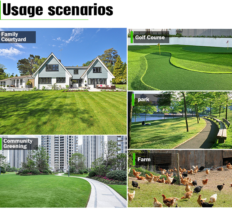 дешевые газонокосилки с нулевым радиусом поворота