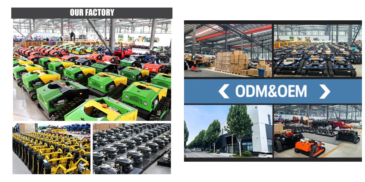 Газонокосилка LM800