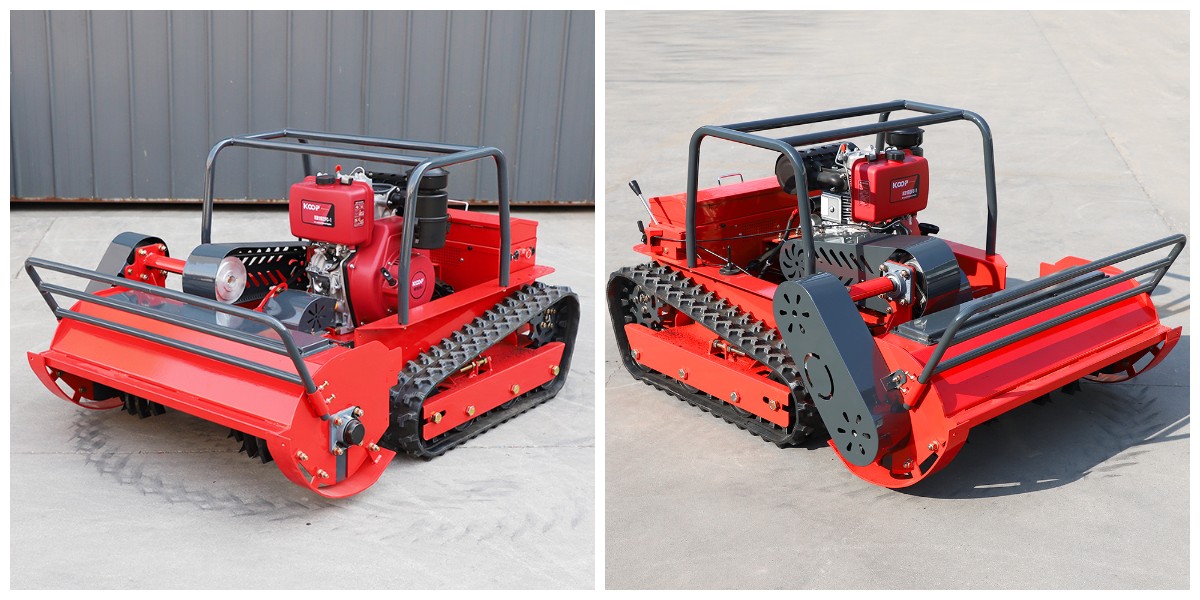 Лучшая беспроводная газонокосилка Лучшая беспроводная газонокосилка