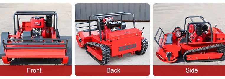 Лучшая беспроводная газонокосилка Лучшая беспроводная газонокосилка