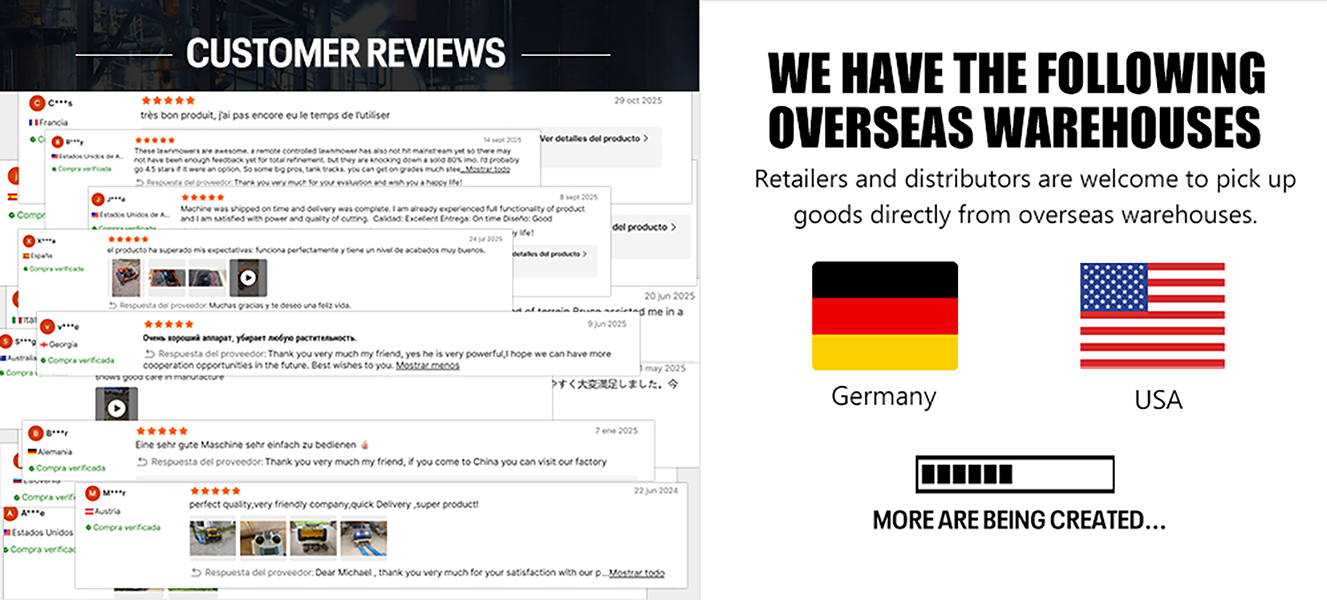 Лучшая беспроводная газонокосилка Лучшая беспроводная газонокосилка