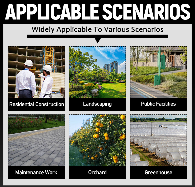 Компактный экскаватор Компактный экскаватор