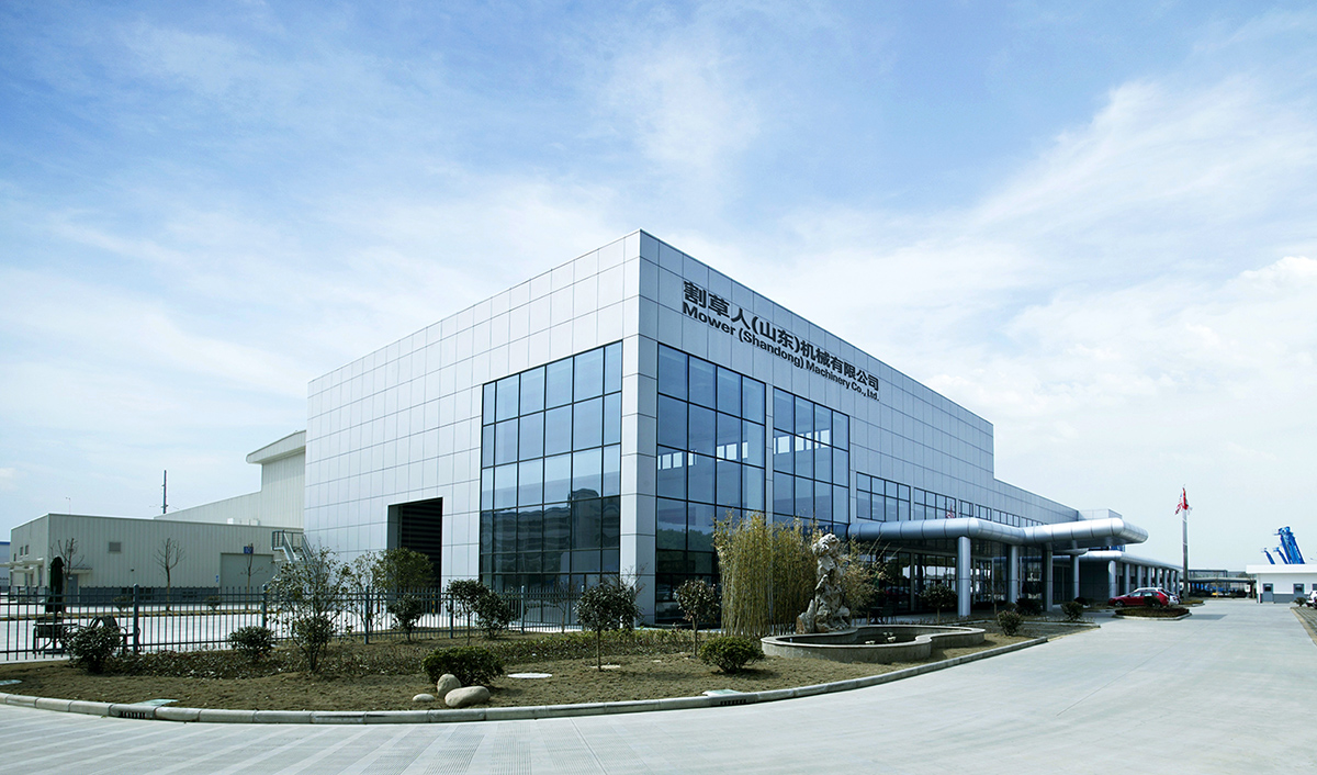 Компактный экскаватор Компактный экскаватор