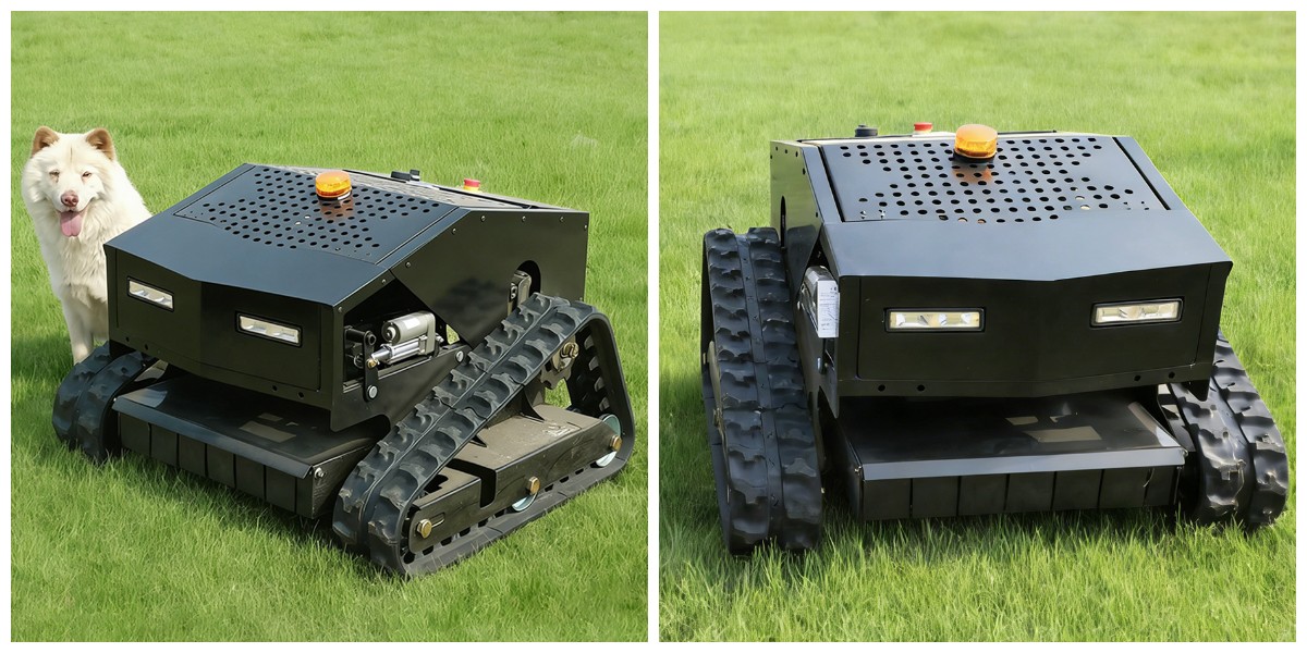 Газонокосилки на продажу Газонокосилки на продажу