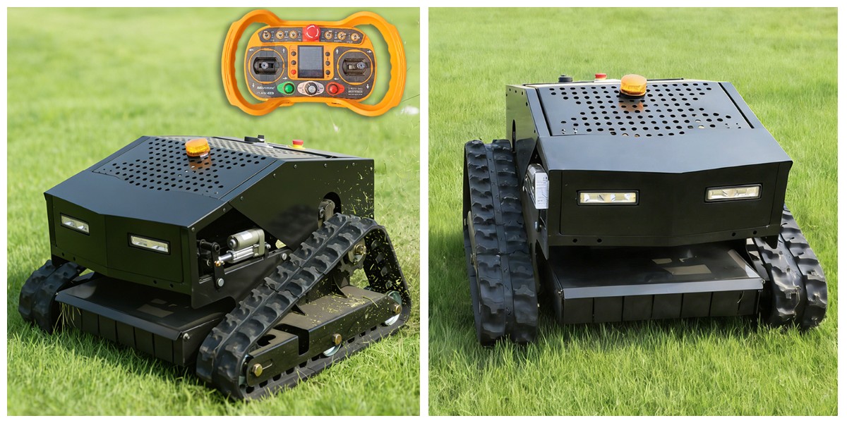 Газонокосилки на продажу Газонокосилки на продажу