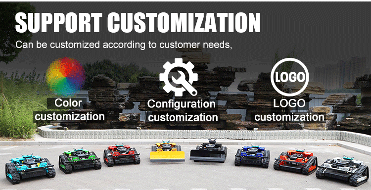 Газонокосилки на продажу Газонокосилки на продажу