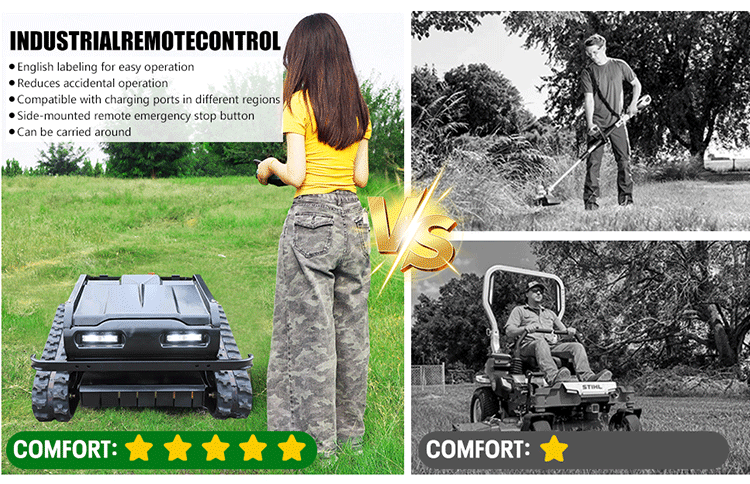 Газонокосилки на продажу Газонокосилки на продажу