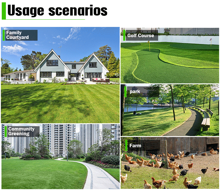 Газонокосилки на продажу Газонокосилки на продажу