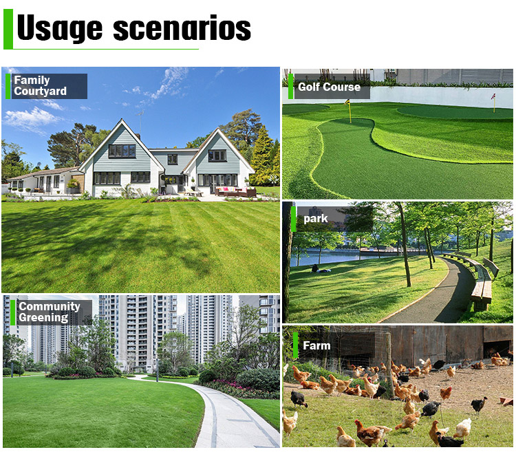 Газонокосилка с дистанционным управлением Газонокосилка с дистанционным управлением