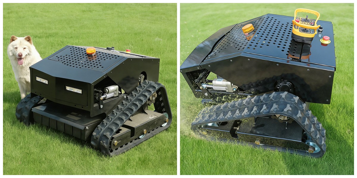 газонокосилка газонокосилка