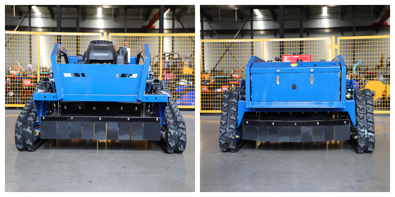RC1000S хорошие газонокосилки RC1000S хорошие газонокосилки
